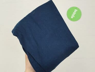 dżinsy z dziurami: Denim Co, Jeansy damskie, rozmiar XS — 6