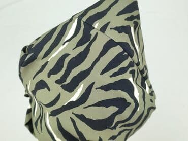 koszula w krate zalando: Dorothy Perkins, Sukienka damska, L — 7