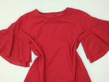 Mohito, Bluzka damska, XS w lalafo.pl Mohito, Bluzka damska, XS