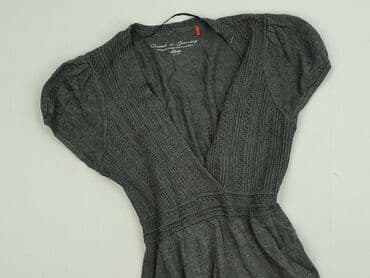 Casual Friday, Sukienka damska, M