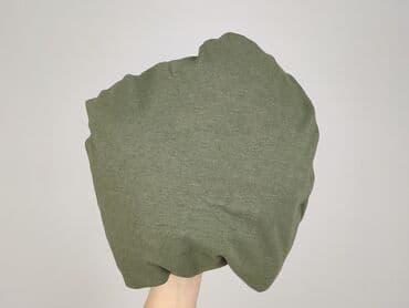 kurtka m43: Object, Sukienka damska, rozmiar M — 5