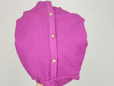 garnitury: SuperTrash, Sukienka damska, rozmiar S — 8