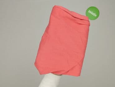 spódnice 4f allegro: 4F, Szorty damskie, rozmiar S — 5