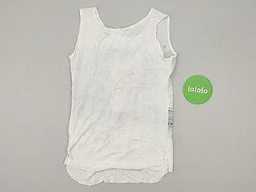 skims bluzki: Top damski, rozmiar M — 3