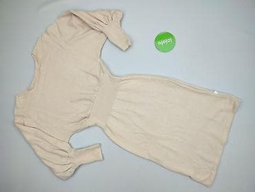 golf stradivarius: Shein, Sukienka damska, rozmiar M — 2