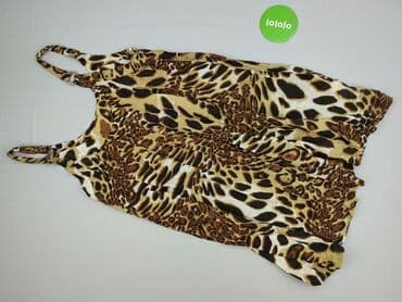 Lindex, Women`s dress, L — 3