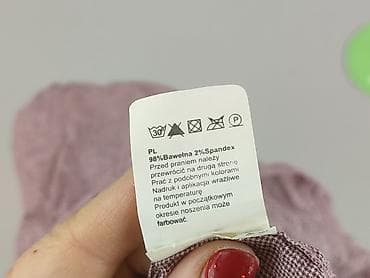 bluzki stitch: Big Star, Bluzka damska, rozmiar S — 5