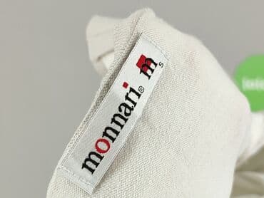 monnari koszulki damskie: Monnari, Top damski, rozmiar S — 5