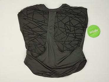 bluza megi: Shein, Top damski, rozmiar M — 3