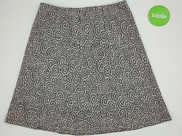 Spódnice: Spódnica damska, rozmiar XL — 3