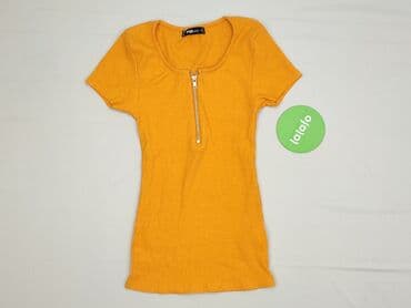 immolation koszulka: FB Sister, T-shirt damski, S — 2