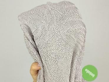 nylon sweater: Sweter damski, rozmiar M — 4