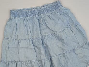 tiulowe spódnice midi orsay: Spódnica damska, rozmiar S — 1