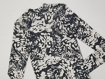 Topshop, Bluzka damska, rozmiar S