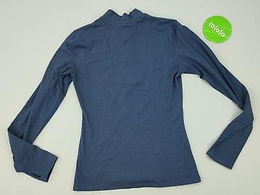 hummel polar: Golf damski, rozmiar S — 3