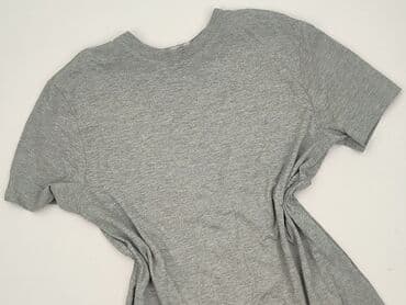 koszulka stich h m: H&M, Koszulka dla mężczyzn, rozmiar S — 1