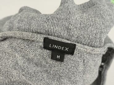 lidl swetry damskie rozpinane: Lindex, Women`s sweater, size M (EU 38) — 4
