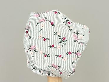 latynki bluzki: Janina, Bluzka damska, rozmiar L — 6