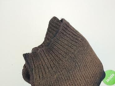 camaieu kurtki: Sweter damski, rozmiar 4XL — 6