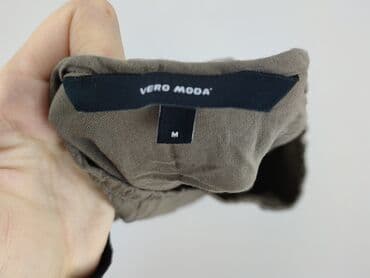 zalando sukienka mango: Vero Moda, Sukienka damska, rozmiar M — 4