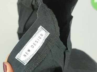 spódnice z 4 klinów: Spódnica damska, rozmiar S — 4