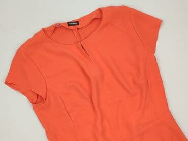 Gerry Weber, Women's blouse, size L