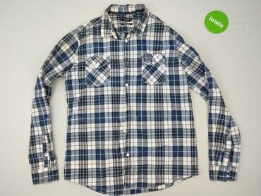 massive attack koszulka: Top Secret, Koszulа dla mężczyzn, 2XL — 2