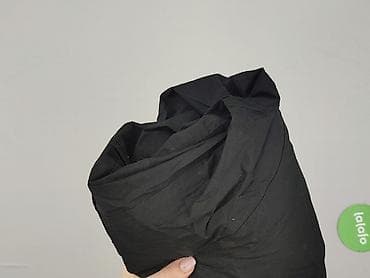 płaszczyk zara: Zara, Marynarka dla mężczyzn, rozmiar 3XL — 5