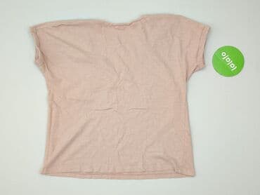 stranger things bluza: F&F, T-shirt damski, rozmiar L — 3