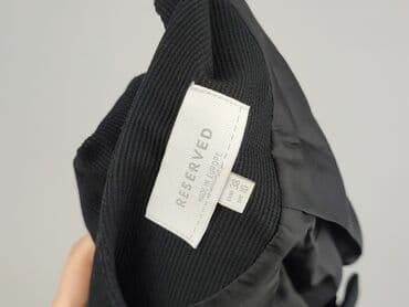 marynarki damskie c a: Marynarka damska, rozmiar M — 4