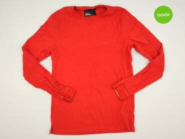 calzedonia podkoszulki: Diverse, Лонгслів для чоловіків, L на lalafo.pl — 2 calzedonia podkoszulki: Diverse, Лонгслів для чоловіків, L — 2