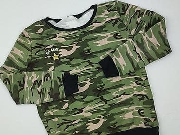 Bluza damska
, rozmiar S