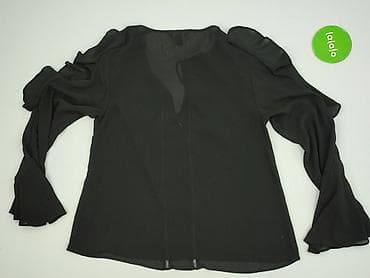 buty bellucci: New Look, Жіноча блуза, розмір M — 3