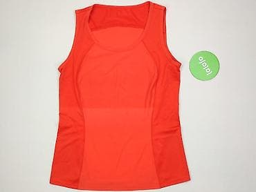 stanik push up: M&S Mode, Top damski, rozmiar XL — 2