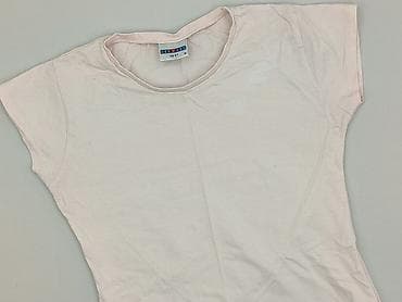 dice t: Jerzees, T-shirt damski, rozmiar M — 1