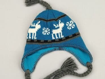 koszulki wisla plock: Hat, condition - Very good — 1