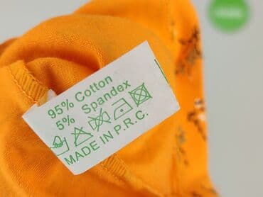 bluzki wyszczuplające sylwetkę: Top damski, rozmiar L — 6