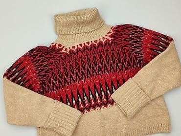 golf damski mohito: River Island, Golf damski, rozmiar M — 1