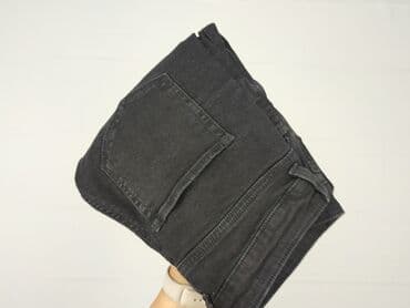 goodies jeans woskowane: Denim Co, Jeans for women, size XS (EU 34) — 6