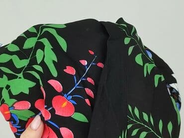 sukienki w gwiazdy: J. Stars, Sukienka damska, rozmiar M — 6