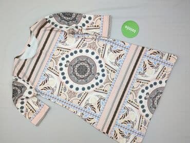 mango sukienka fioletowa: Sukienka damska, rozmiar M — 2