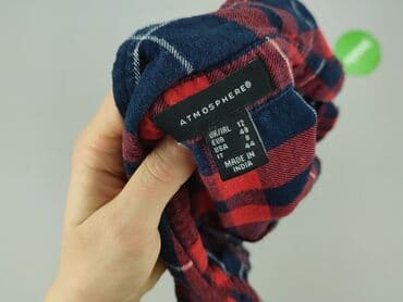 primark hello kitty piżama: Atmosphere, Koszula damska, M — 4