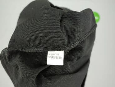 koszula bluza z kapturem: Sukienka damska, rozmiar S — 4