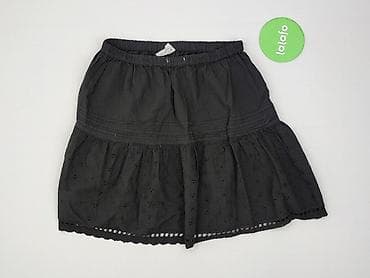 stan 58: Spódnica damska, rozmiar XL — 2