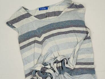 ozonee sukienki: Ochnik, Women`s dress, size M — 2