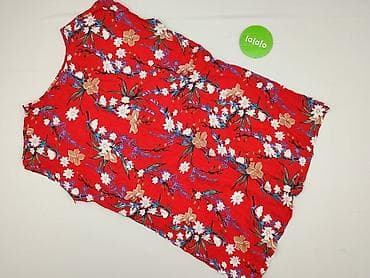 bluza hello kitty cropp: Bluzka damska, rozmiar M — 3