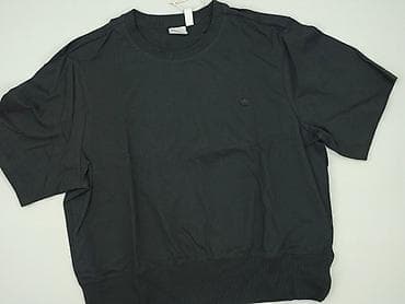 szorty rapha: Adidas, T-shirt damski, rozmiar L — 1