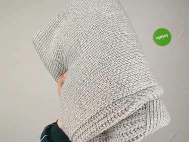 marks and spencer sweter: House, Sweter damski, rozmiar L — 5