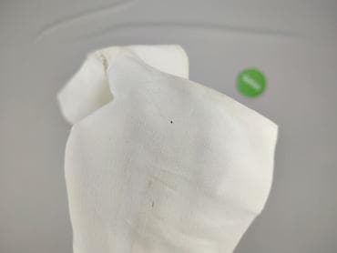 body ff: Sukienka damska, rozmiar L — 5