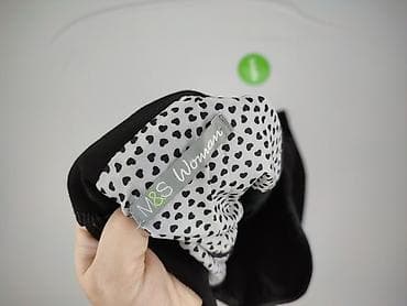 m: Marks & Spencer, Sukienka damska, rozmiar M — 4